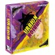 URBION - Nouvelle edition
