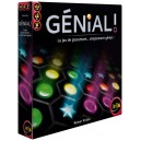 genial ! - Nouvelle Edition