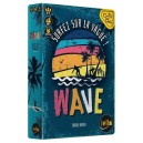 Wave