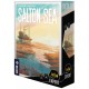 Salton Sea