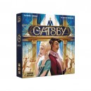 Gatsby