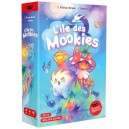 L'île Des Mookies