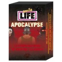 Smile Life - Extension Apocalypse 