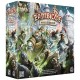 Zombicide : White Death - VF