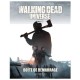 The Walking Dead Universe - Boîte De Démarrage