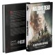The Walking Dead Universe - Livre de Base