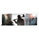 The Walking Dead Universe - Ecran de Jeu