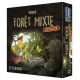 Forêt Mixte - Exploration - Extension