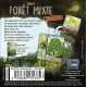 Forêt Mixte - Exploration - Extension