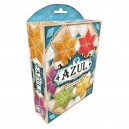 Azul Mini - Pavillon D'été