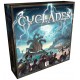 CYCLADES -Nouvelle Edition