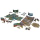 CYCLADES -Nouvelle Edition