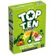 Top Ten - Aventures 
