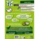 Top Ten - Aventures 