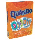 QUANDO