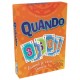 QUANDO
