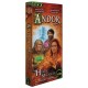 Andor : Heros magiques - VF