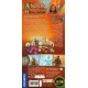 Andor : Heros magiques - VF