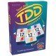 TDD - Tout Doit Disparaître !