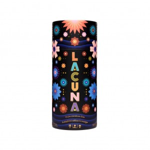 LACUNA