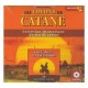 Catane 2 joueurs - Chevaliers & Marchands