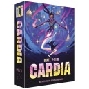 Duel pour Cardia
