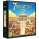7 Wonders - Dice