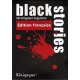 BLACK STORIES - Edition Française