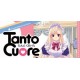 Tanto Cuore - V. anglaise
