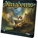 KINGDOMS - VF