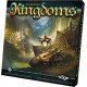 KINGDOMS - VF