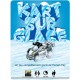 KART sur GLACE