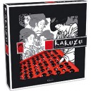KAKUZU
