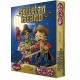 SKELETON ISLAND
