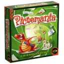 Pictomania