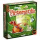Pictomania
