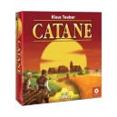 CATANE