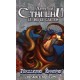 Appel de Cthulhu JCE : Périlleuses Epreuves