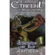 Appel de Cthulhu JCE : L'Initiation des Elus