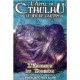 Appel de Cthulhu JCE : L'Engeance du Dormeur