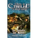 Appel de Chtulhu JCE : La Terreur des Marées