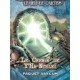 Appel de Chtulhu JCE : Le Chemin de Y'Ha-Nthlei