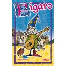 Figaro