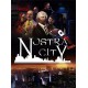 Nostra City - Occasion