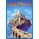 ATLANTIS