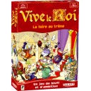 Vive le Roi - Occasion