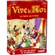 Vive le Roi - Occasion
