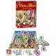Vive le Roi - Occasion