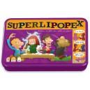 SUPERLIPOPEX