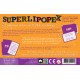 SUPERLIPOPEX